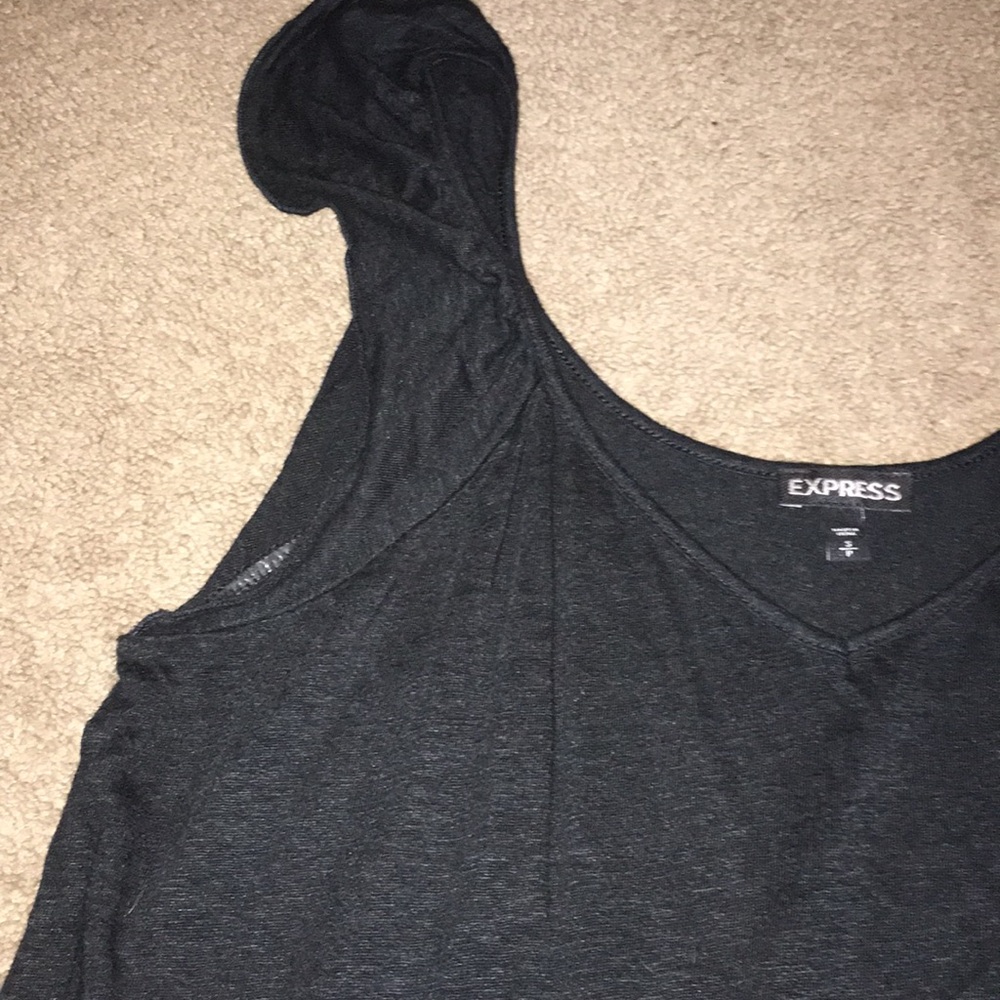 Tank top - Picture 2 of 3